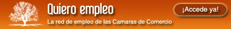 Quiero Empleo