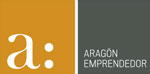 Aragon Emprendedor