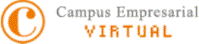 Campus Empresarial Virtual