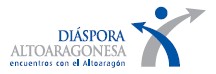 Diáspora Altoaragonesa