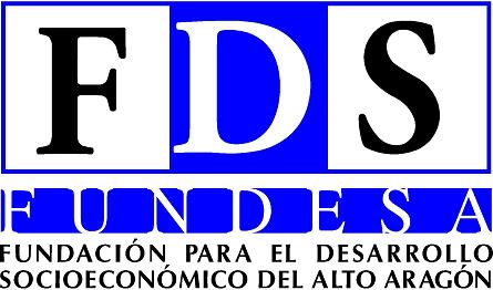 FUNDESA