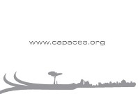 CAPACES