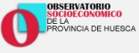 Observatorio Socioeconómico de Huesca