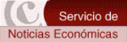 Servicio de Noticias Económicas