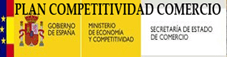 logo_SEComercio2
