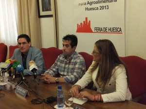 FERIA AGROALIMENTARIA 05.08.2013 004