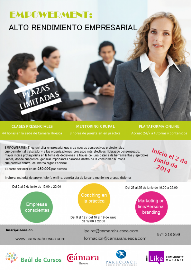 cartel_empowertment_camara3