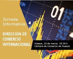 JORNADA PDSCI