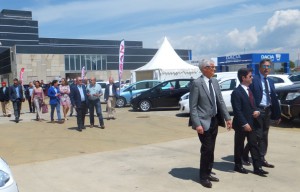 EXPOAUTO 2016 (3)