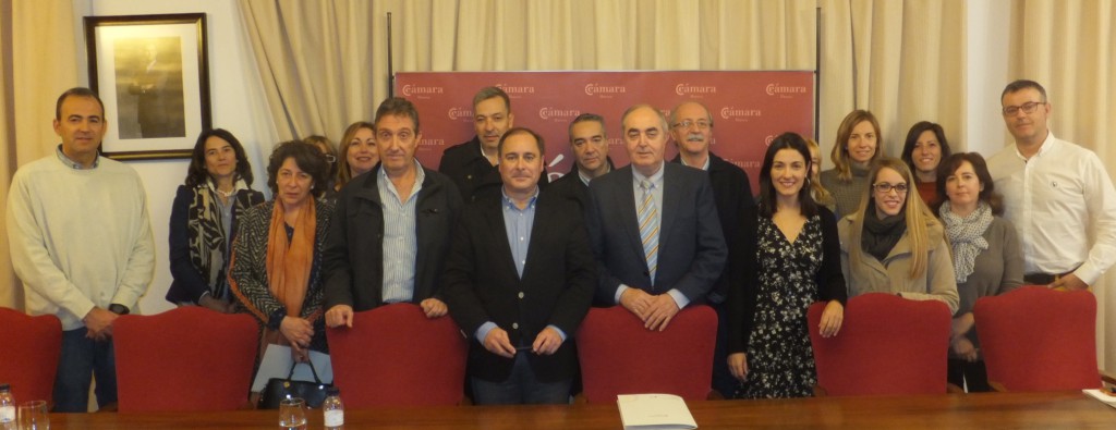 El director general de Consumo explica en la Cámara el nuevo decreto sobre servicios de atención a consumidores