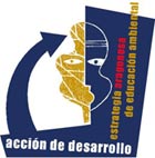 Certificación