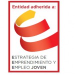 Certificación