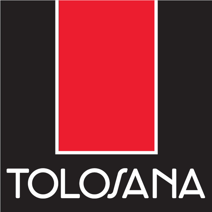 Pastelería Tolosana, S.L.