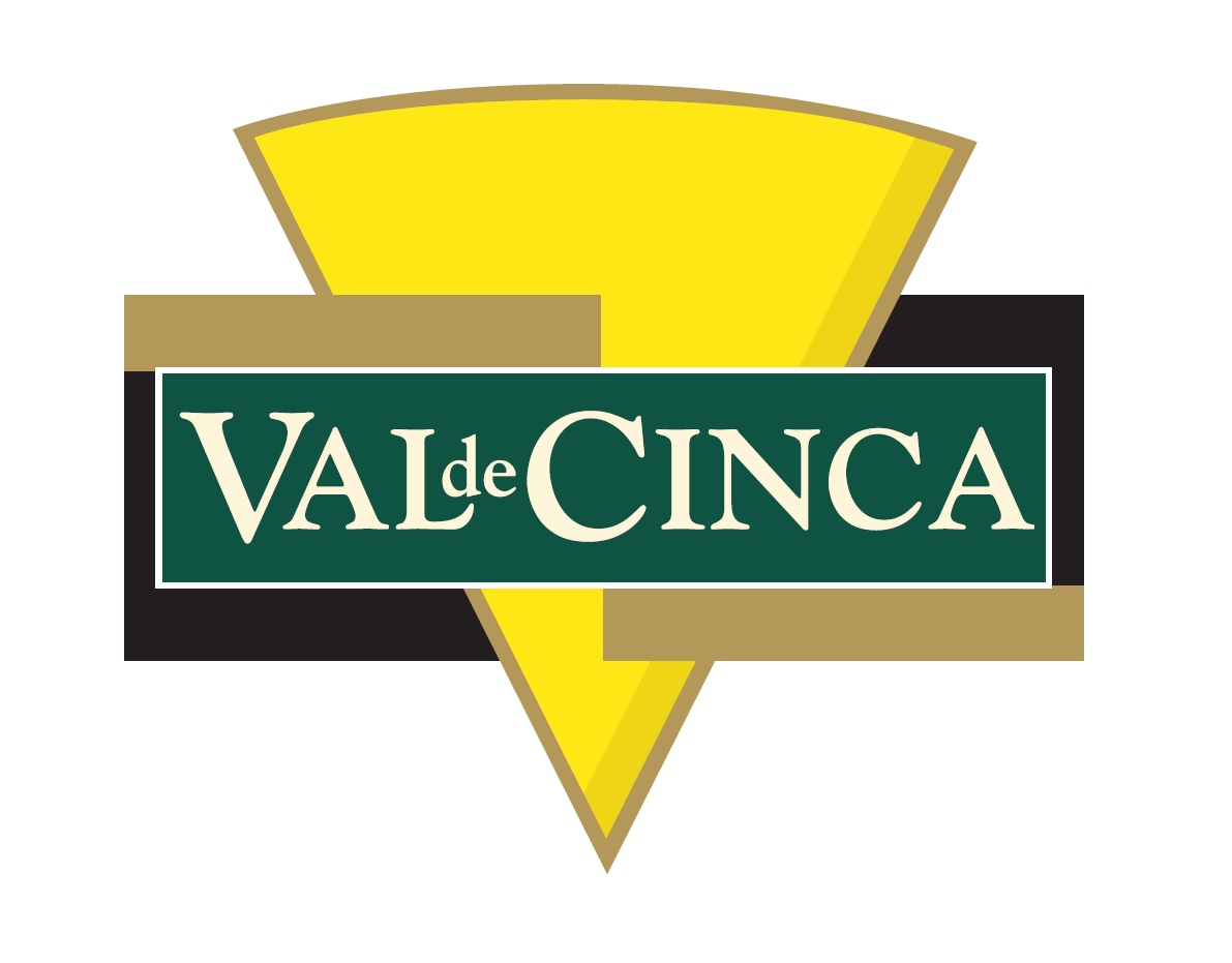 QUESERÍA VAL DE CINCA