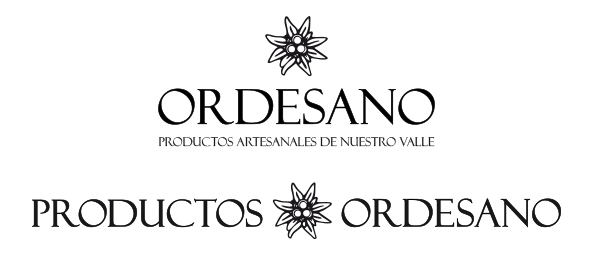 Ordesano