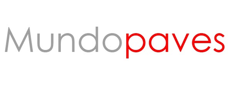 Mundopaves