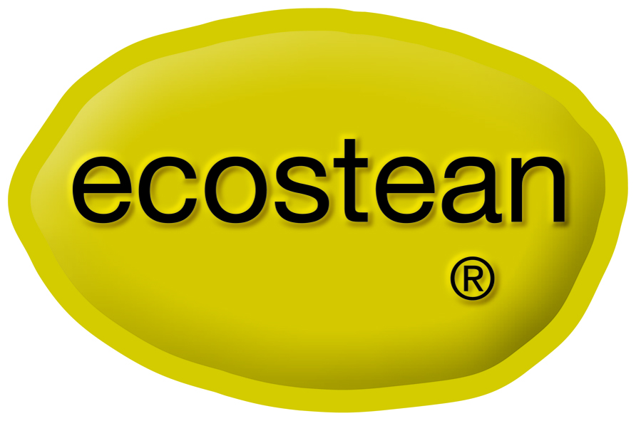 ecostean