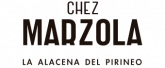 CHEZ MARZOLA
