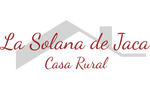 Casa Rural La Solana de Jaca