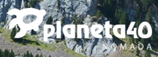 Planeta40