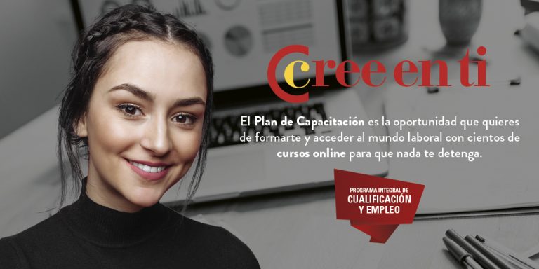 Programa Talento Joven - PICE