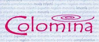 Colomina