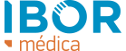 IBOR ORTOPEDIA Y MEDICINA S.L