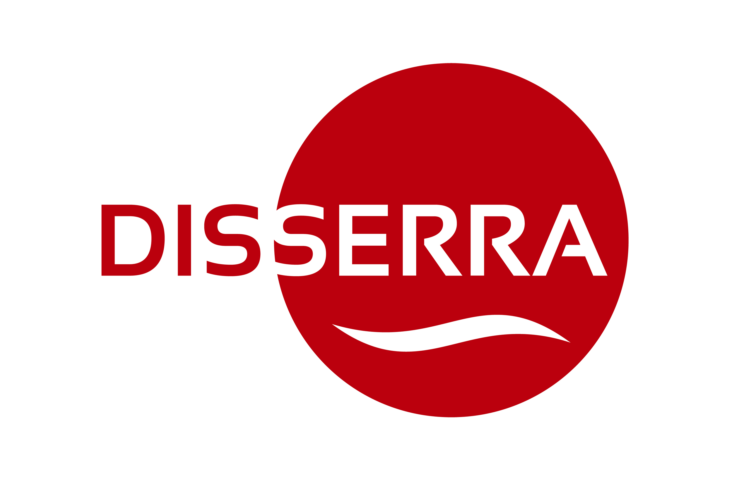 DISSERRA