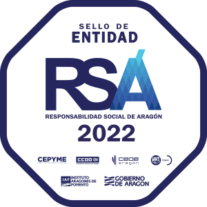 Certificación