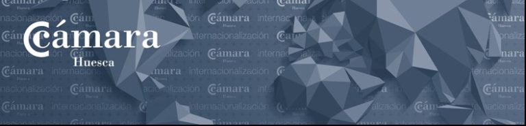 Promoción Exterior 2023 – Plan Cameral de InternacionalizaciónEncuesta de interés exportador