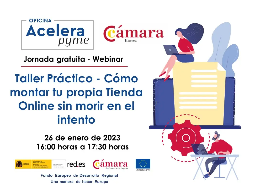 jornada-26-de-enero-montar-pagina-web