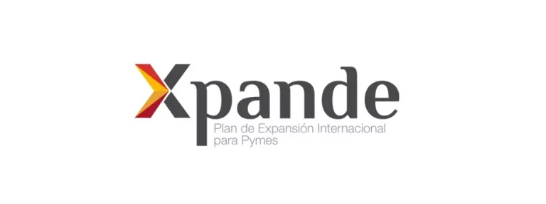 Convocatoria Xpande: Empresas admitidas, denegadas y en lista de espera