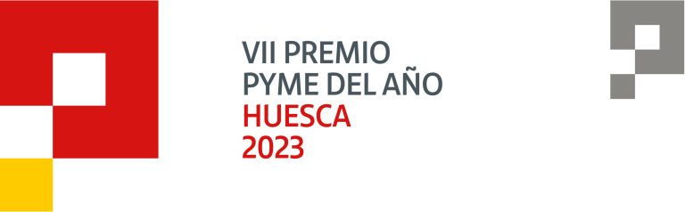 Banco Santander y Cámara de Huesca lanzan la séptima edición del Premio Pyme del Año de Huesca