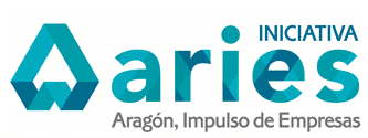 ARIES - Asesoramiento para Nuevos Proyectos