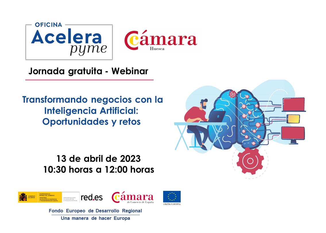 jornada-13-de-abril-10-30-horas-IA