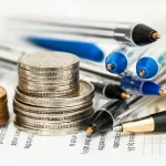 Dinero subvenciones ayudas