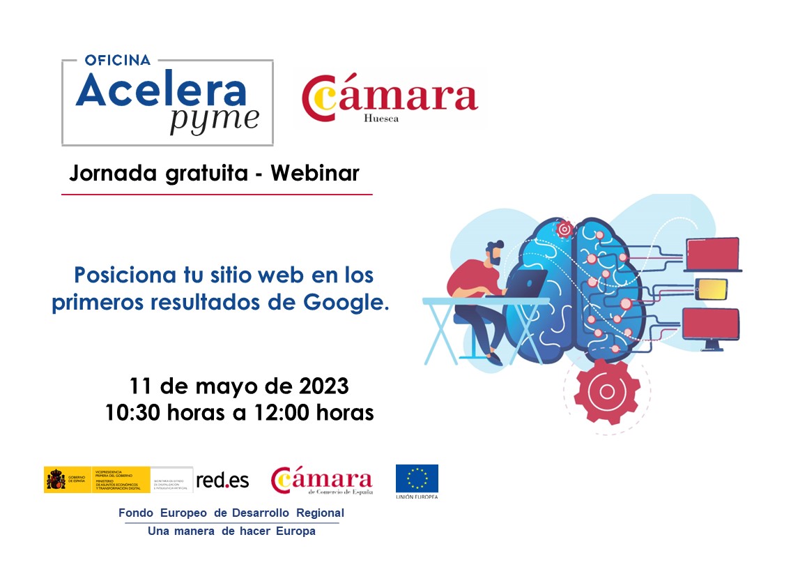 jornada-11-de-mayo-10-30-horas-Posiciona-tu-sitio-web-en-los-primeros-resultados-de-Google