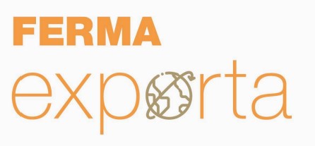 Ferma Exporta: Consultoría internacional para empresas de Barbastro