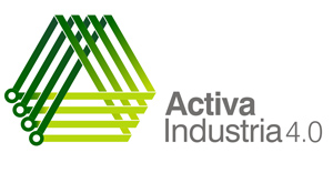 Las pymes industriales de Huesca ya pueden solicitar las Ayudas Activa Industria 4.0