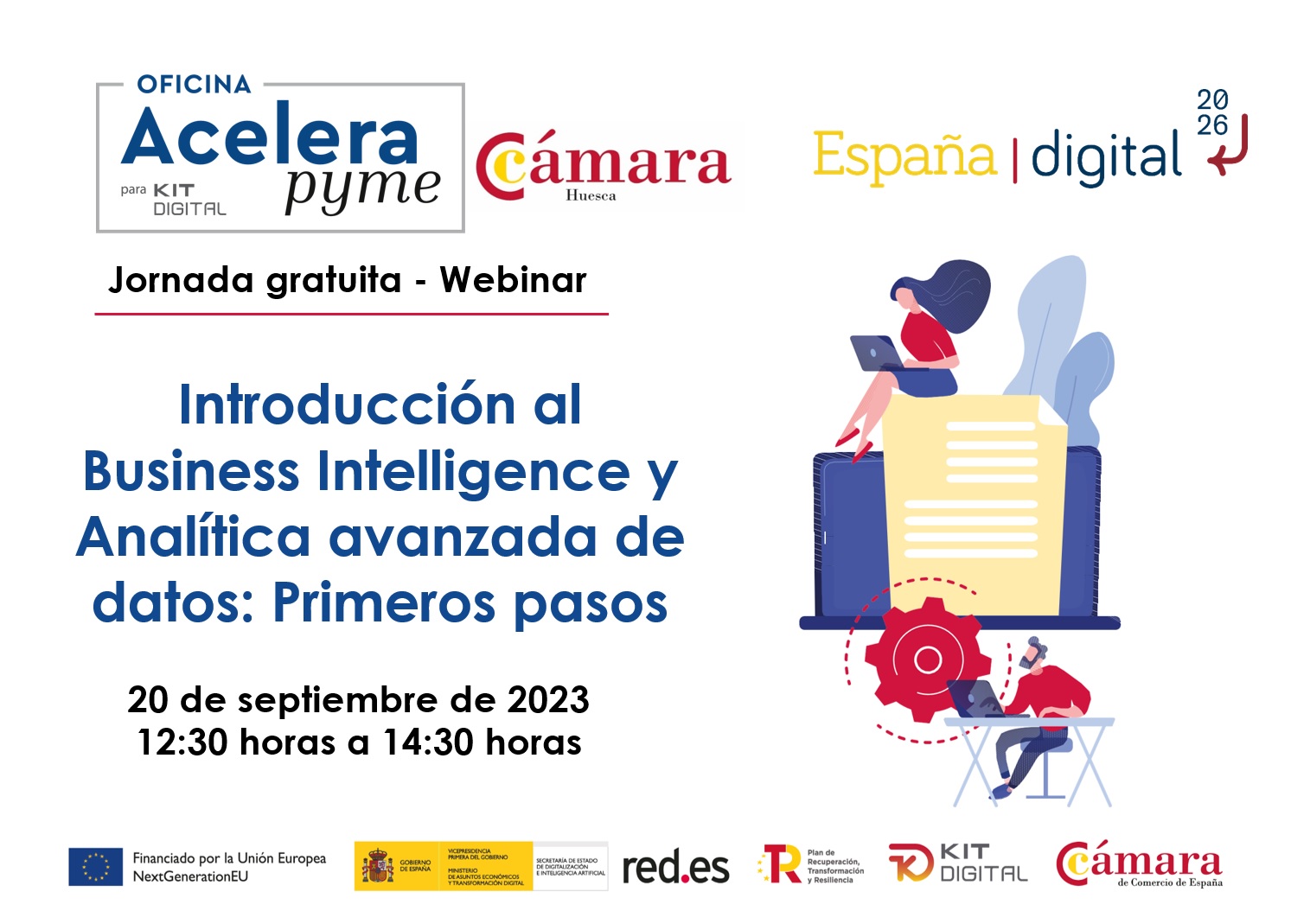 jornada-20-septiembre-Power-BI