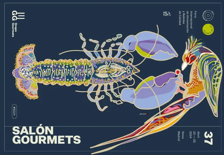 La Cámara y Gobierno de Aragón estudian nuevas líneas de colaboración en el ámbito agroalimentario