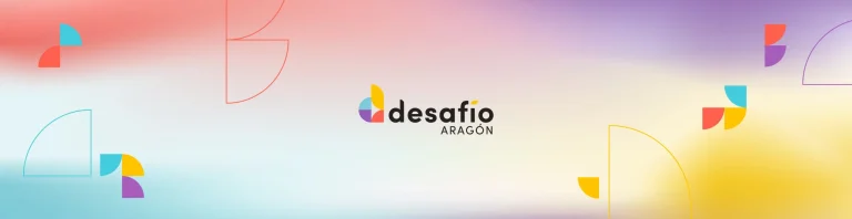 Desafío Aragón: Para encontrar “ese algo” que te llena…
