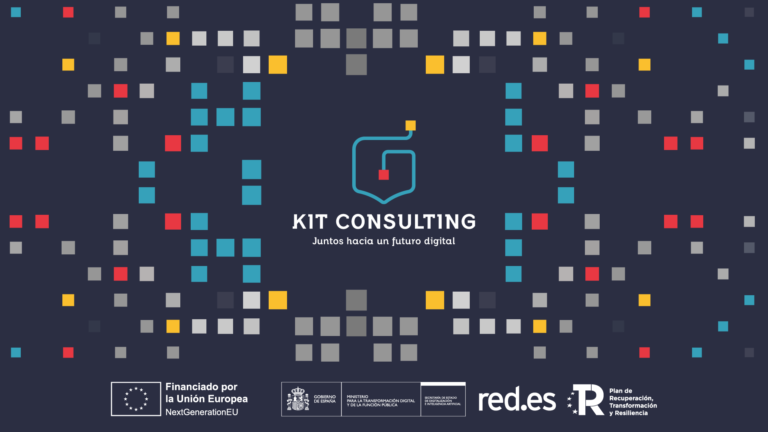 La ayuda de Kit Consulting se podrá solicitar a partir del 18 de junio
