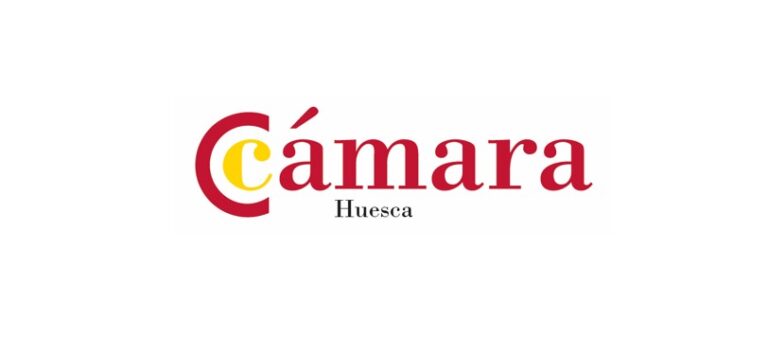 Comunicado en relación con el apagón eléctrico