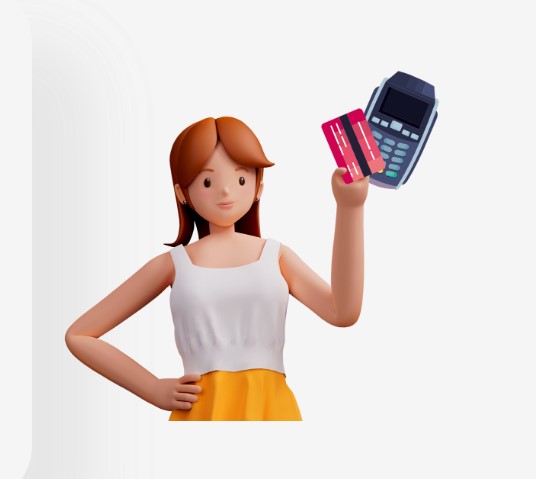 Convocatoria del programa Volveremos 2025