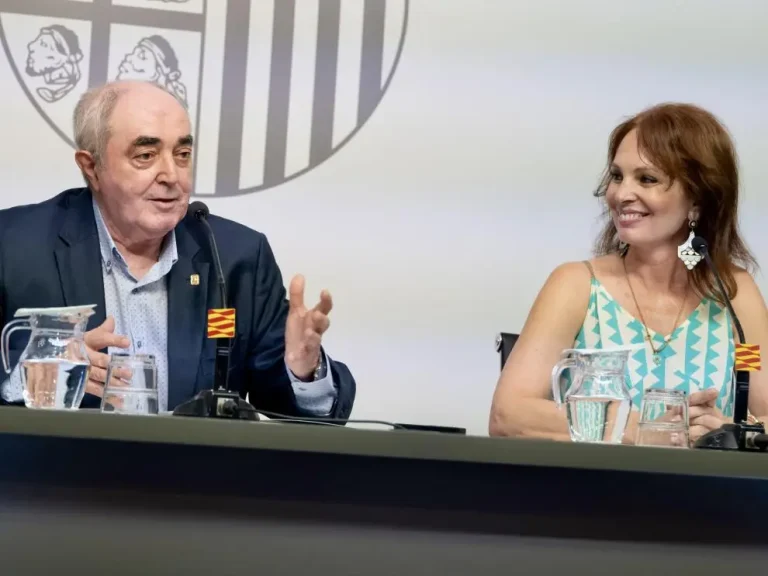 El Plan Renove de Electrodomésticos tendrá un presupuesto de 700.000 euros