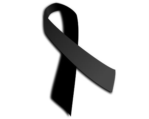 Las Cámaras de Aragón lamentan el accidente ferroviario