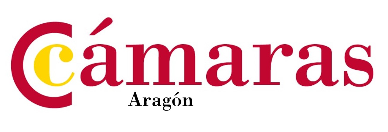 Las Cámaras de Comercio de Aragón muestran su preocupación ante la paralización de las obras de la variante de Sabiñánigo