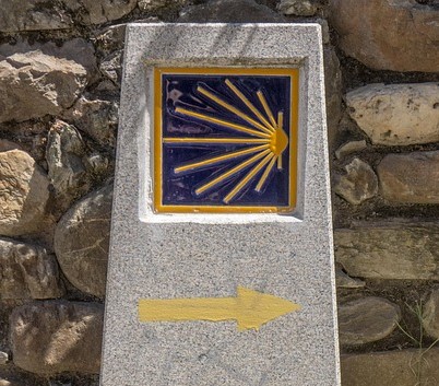 La Asociación de Cámaras de Comercio de los Caminos Jacobeos  impulsa sus actividades de cara al Año Santo 2027