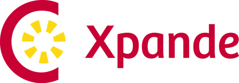 La Cámara impulsa la internacionalización con el programa Xpande